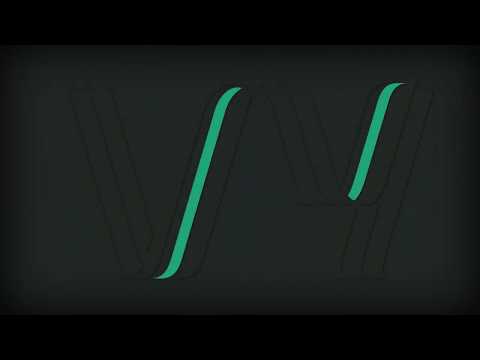 Linje 80 Markaplassen skole - Brandhaugen - Kuset