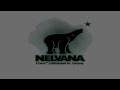 EARLY HALLOWEEN SPECIAL Nelvana Nickelodeon 2008 Horror Version