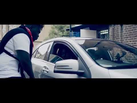 Star vicy, NGB - One night stand 🔥Intro