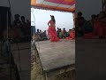 Gore Se Hum Kaale Pad Gye New Song