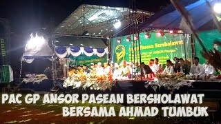 Download lagu MAJELIS SHOLAWAT BERSAMA VOKALIS AHMAD TUMBUK, ku ku ku..... jhek selingkuh ❗️🤣 mp3 Download lagu MAJELIS SHOLAWAT BERSAMA VOKALIS AHMAD TUMBUK, ku ku ku..... jhek selingkuh ❗️🤣 mp3