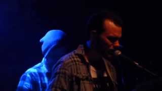 Asgeir - In Harmony (version en islandais) @ Bus Palladium | by Isatagada