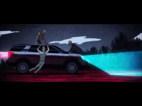 California Too -  DJ Hoppa  -  Deezy Hollow  -  B-Real ft. Demrick