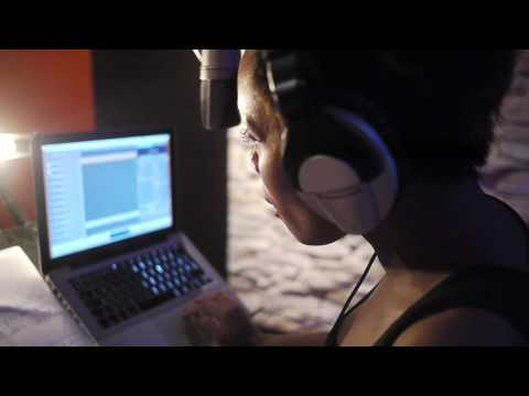 Lynnsha + Djodje x Toi & moi @ Lisbon, Portugal. oct. 2011