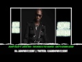 Bounty Killer Ft. Junior Reid - This World's Too Haunted - Ghetto Gramma [Greensleeves Records]
