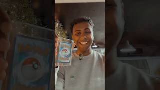 YOU HAVE TO BUY THIS POKEMON CARD #tcg #shorts