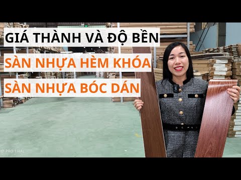 THI CÔNG LAM SÓNG ỐP NGOÀI TRỜI TẠI NHƠN TRẠCH - ĐỒNG NAI