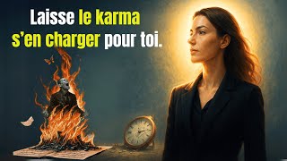 Have they betrayed you? Hurt you? Played with your heart? Your enemies will taste the worst karma...