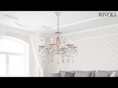 Превью видео