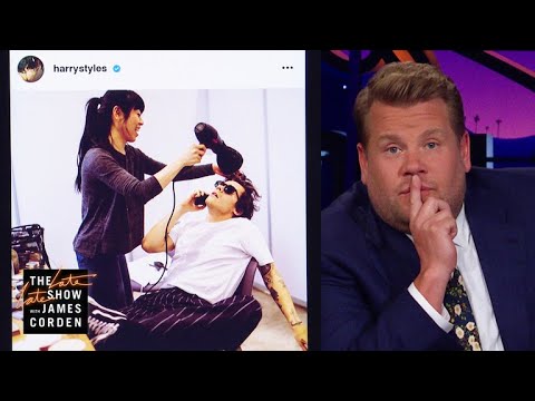 download lagu mp3 mp4 Does Camila Cabello Have Instagram, download lagu Does Camila Cabello Have Instagram gratis, unduh video klip Does Camila Cabello Have Instagram