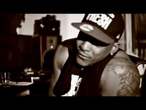 ALOMAN - ONE LIFE - (Juillet 2014)