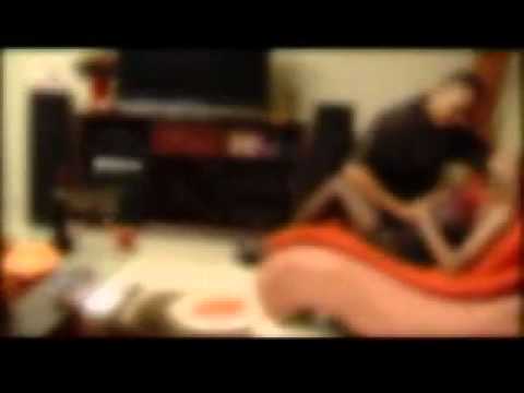 Gal Level - Touch me (Namtunes)