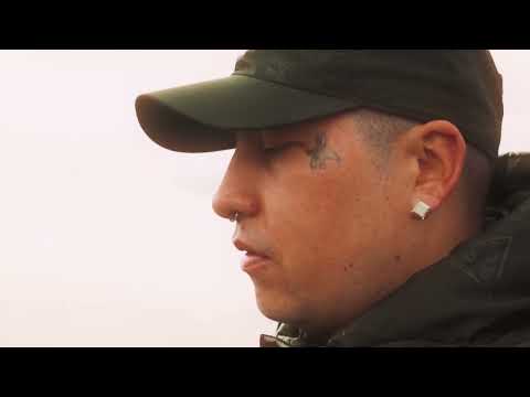 Flaco Problems - Ilegal