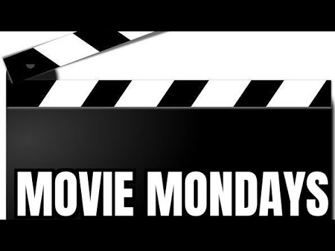 Minnie's Chocolate Chess Pie THE HELP 2011