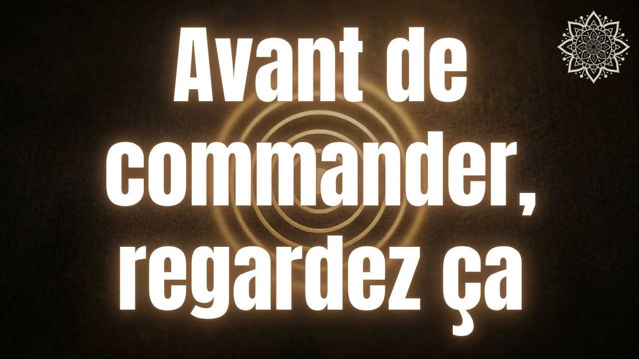 Miniature vidéo