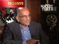SP Oswal Exclusive Interview Chairman Vardhman Market Times TV