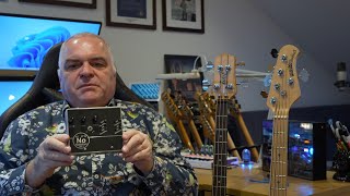 //www.youtube.com/embed/pcbsQbYaci8