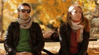 Enfin l'Automne (bande annonce)