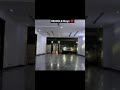 Fortuner House Entry With Attitude Shayari Vehicle Boys Daily Videos Short Carlover Shorts ️