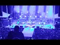 Kip Moore, Pendleton Roundup,  2022