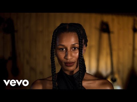 Elsy Gomes - Olvido En Rama (Live)