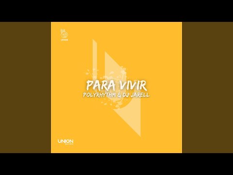 Para Vivir