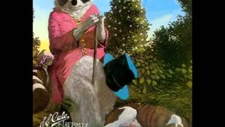 JJ Cale - Don't go to strangers