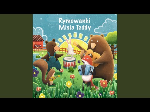 Mrugaj mrugaj gwiazdko ma