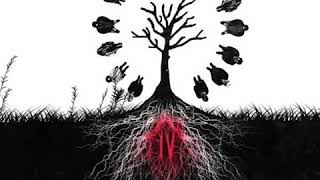 [free] xxxtentacion x skimask x tankhead type beat &quot;members only&quot; (prod. by colt)