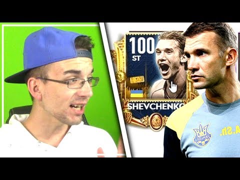 92er DRAFT !? 😱🔥 FIFA MOBILE 19 DRAFT CHALLENGE