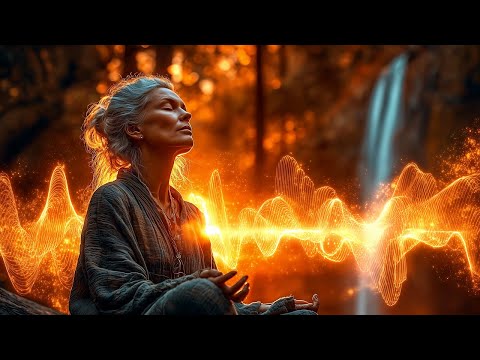 Sie werden in einer Woche 10 kg abnehmen, auch wenn Sie es nicht glauben! – Ganzkörperheilung und...