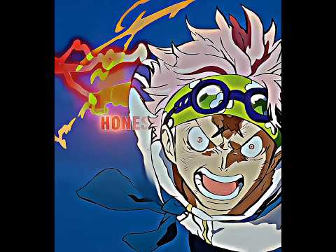 「 Koby's Honesty Impact 🔥」- | Koby's Punch | One Piece 1122 | #onepiece #koby #anime