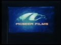 Pioneer Films 1990 S 2001