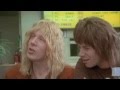All The Way Home - Spinal Tap 1984