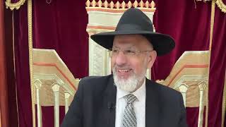 Deviens la lumière de ton obscurité (rabbi).Léilouï nishmat Flavie Suzy Messaouda bat Alice Rachel zal