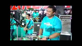 Download lagu SUARANYA BIKIN MERINDING - LANGITPUN BERDUKA - ANISA RAHMA - KSA RECORD MADURA mp3