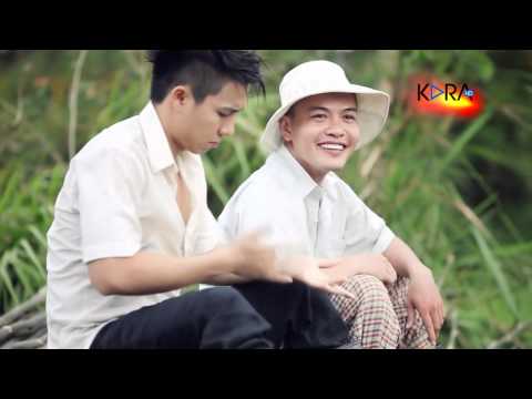 Em Luôn Ở Trong Tâm Trí Anh - The Men