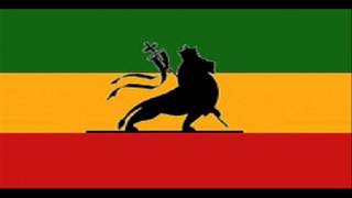 Never Let I Down Dubkasm ft  Solo Banton