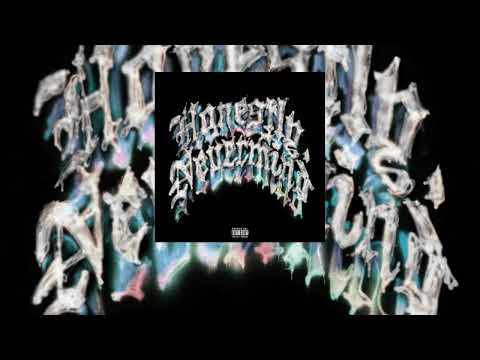 (Unofficial) Drake - Falling Back Dance Mix (Prod. by R*Jeh & BIMBP)