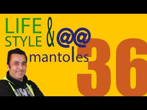 αστειο βιντεο