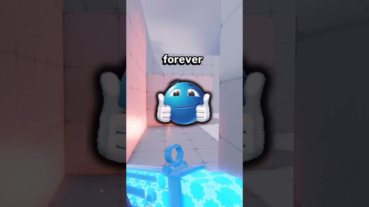 The HOLIDAY FALL OFF🥀 #roblox #robloxrant