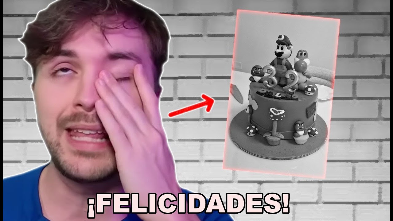 DALAS ABANDONA A SUS SEGUIDORES Y COLAPSA SOLO