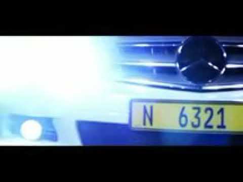 Wampamba- Mr. BadMan King Faizel MC