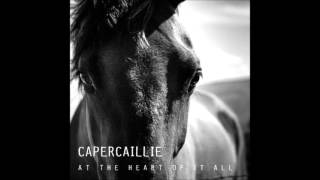 Capercaillie   At The Heart Of It All