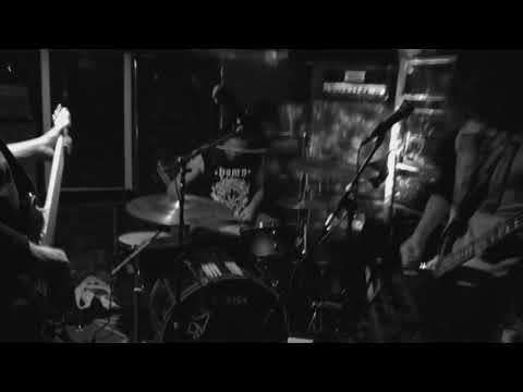 SÂVER -- Rehearsal video