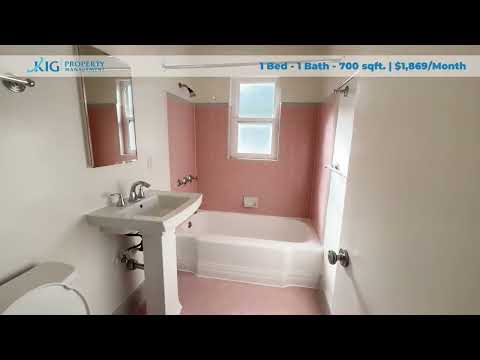 12000 Moorpark St - Video 2 of 2