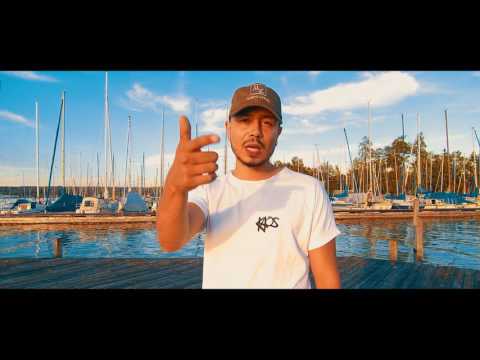 Marko Leano - Lose Control [Prod.By DJ Shorty D] Official 4K Video
