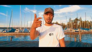 Marko Leano - Lose Control [Prod.By DJ Shorty D] Official 4K Video
