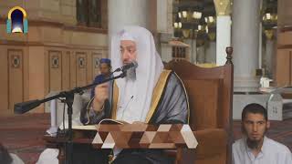 صورة العلو في الإسناد من فوائد الرحلة في الطلب