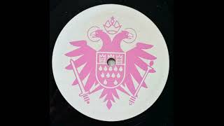 Axel Bartsch - Was Bleibt Ist Die Musik [2005]
